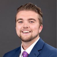 Grady Dillon
