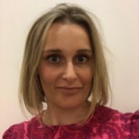 Bronwyn Bailey
