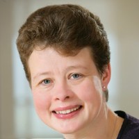Alex Brougham