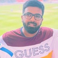 Asim Shariff