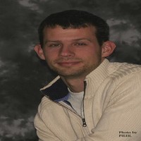 Aaron Piehl