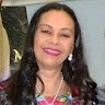 Rodenilde Paixão Lima