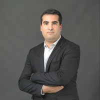 Rúben Miguel Coelho