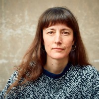Julia Wolf