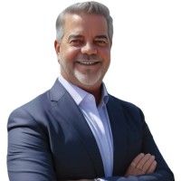 Nilson Piccoli Machado