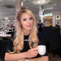Marina Allen