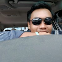 Alendra Nauly.S