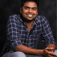 Raghu Prasad