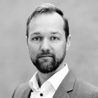 Linus Jönsson