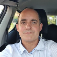 Juanjo Hernández Martínez