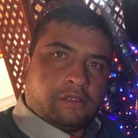 Luis Moya Verdugo