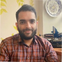 Madhur Kakar