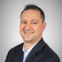 Michael Snook, CPA, CMA, CIA, CISA