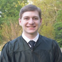 Jacob Boyce