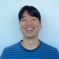 천승민
