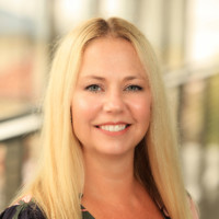 Kim Lenox