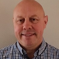 Herman Struik
