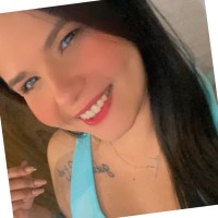 Fernanda Borges De Campos