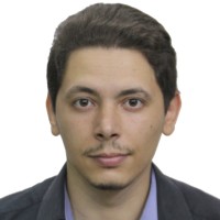 Youcef Touabet