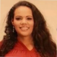 Denise Beard