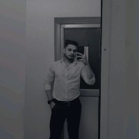 Anil Sen