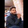 Himanshu Singh