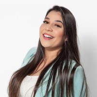 Bruna Soares