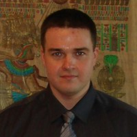 Sergej Dynkin