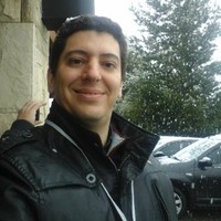 Sebastián Pablo Ferreyra