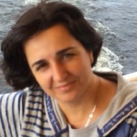 Maribel Benito