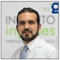 Javier Garza