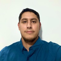 Cesar Mendez