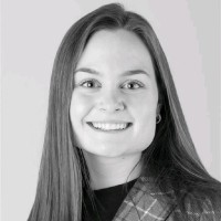 Caroline W. Nøst