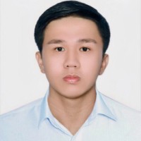 Khanh Bui