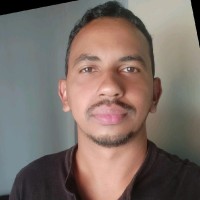 Felipe Ferreira