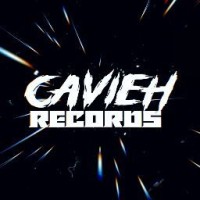 DJ CAVIEH