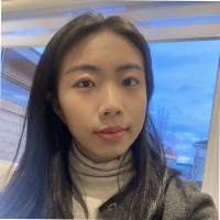 Sihui Wang