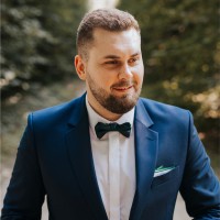 Adrian Kiciński