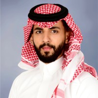 Ali Almansour