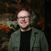 Christopher McGuicken