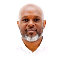 Romeo Jamoza, MIHRM (K), MBA