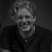 Stephan Trockle