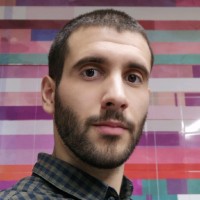Daniele Sciuto