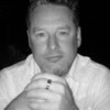 Paul Rother