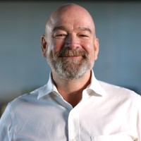 Dennis D. Neiman