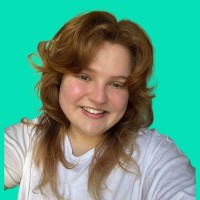 Sarune Lengvelyte