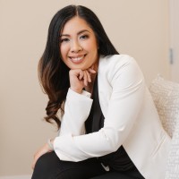 Kim T. Nguyen
