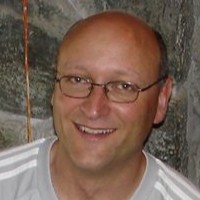 Thomas Schwind