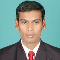 Yeswant Chakarwarti