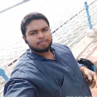 Aravind Das